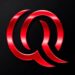 QQ2 Game 